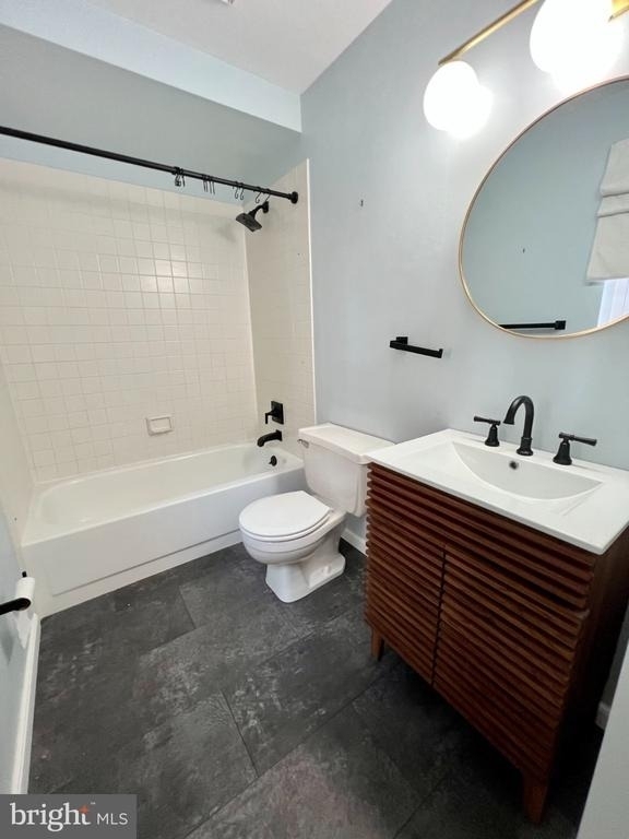 237 Montgomery Avenue - Photo 11
