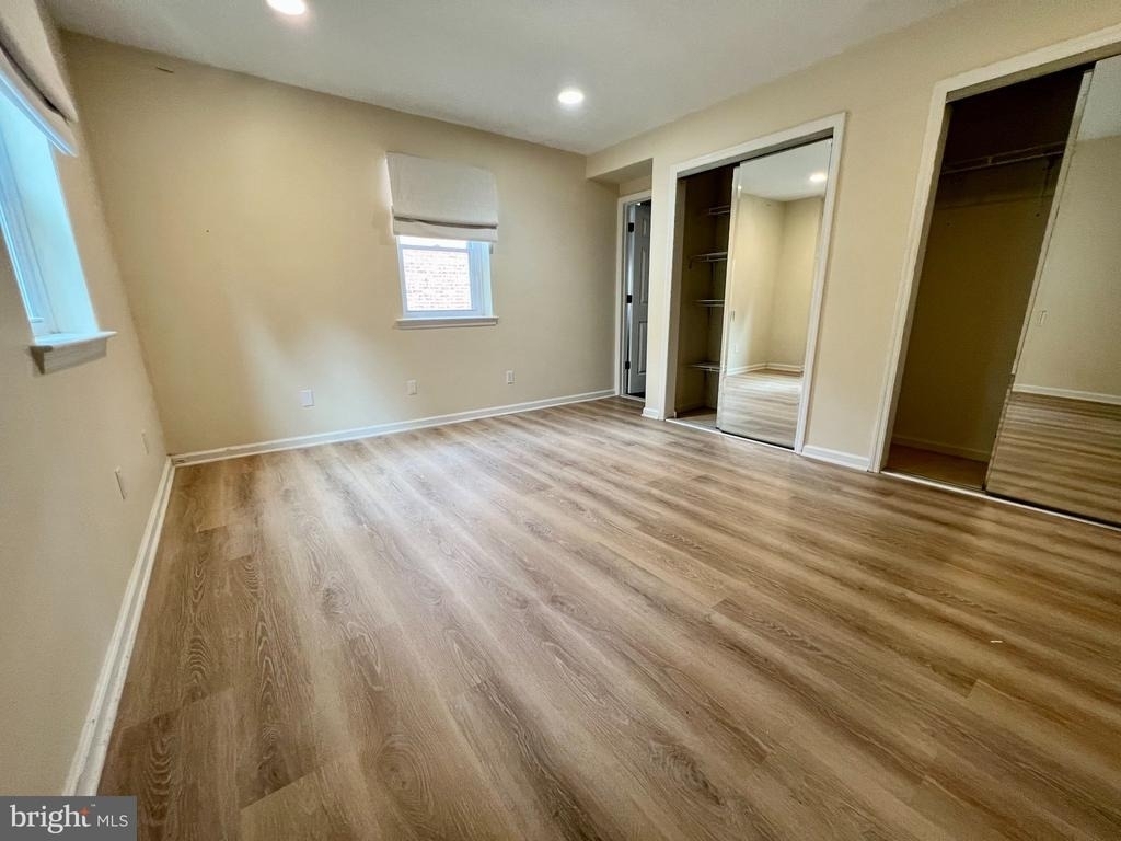 237 Montgomery Avenue - Photo 7