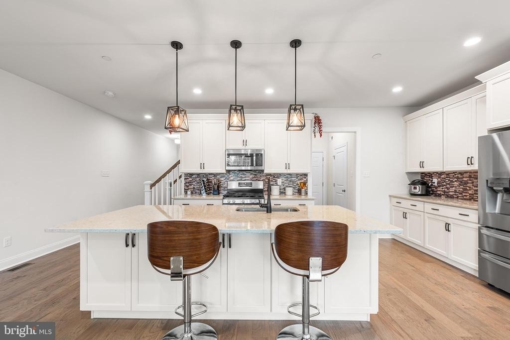 342 Ridgewood Drive - Photo 11