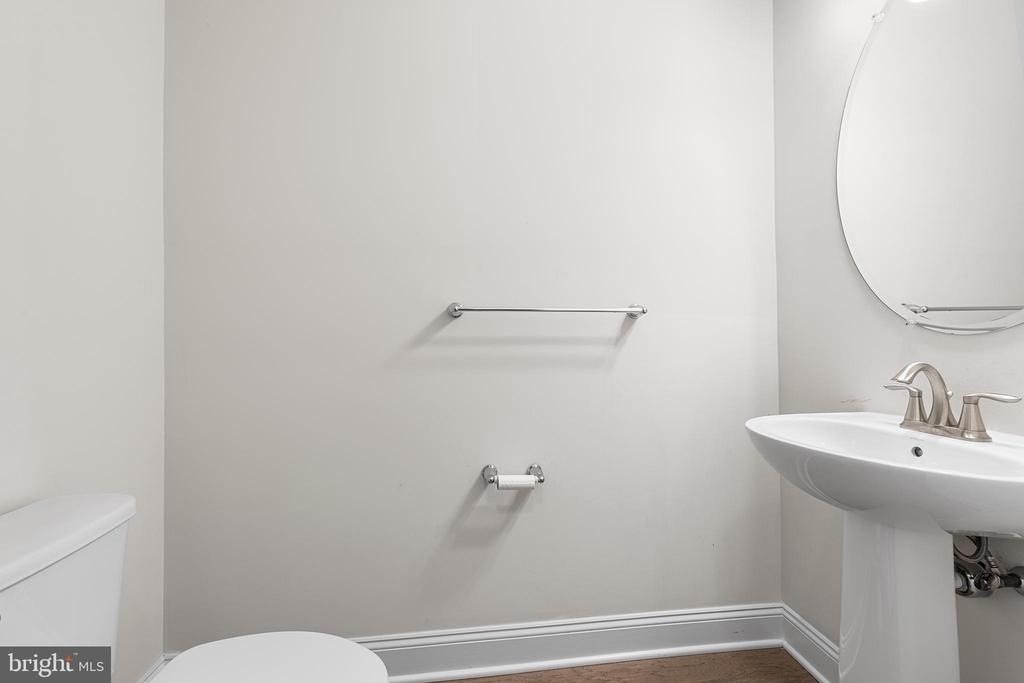 342 Ridgewood Drive - Photo 37