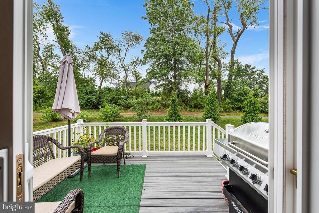 342 Ridgewood Drive - Photo 38
