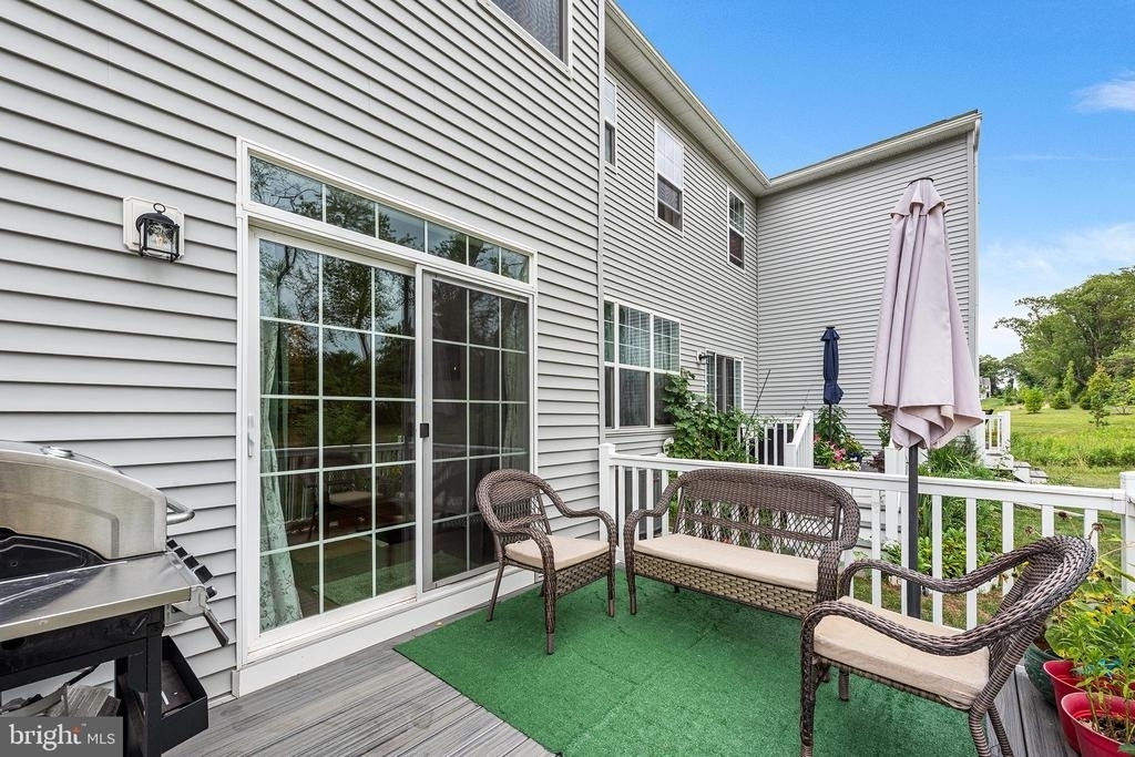 342 Ridgewood Drive - Photo 40