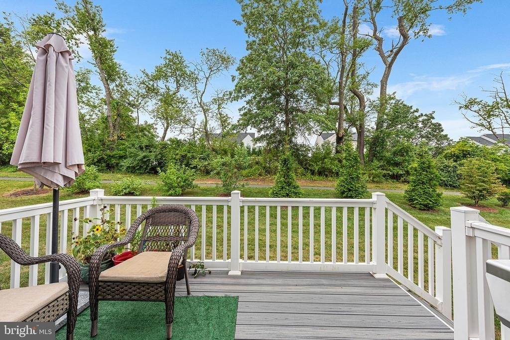 342 Ridgewood Drive - Photo 39