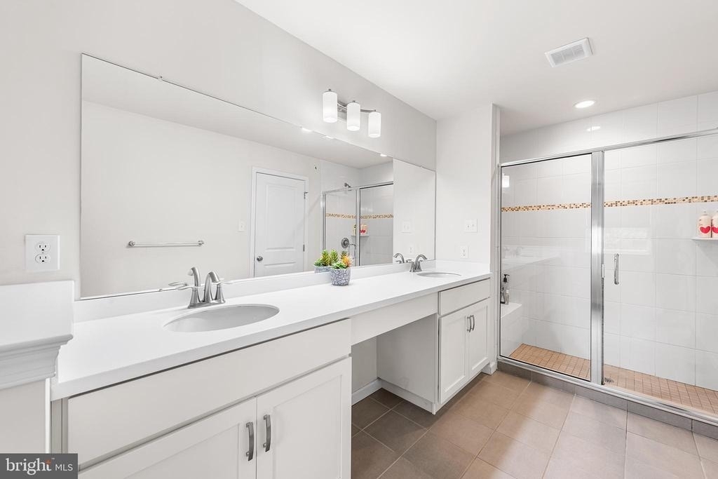 342 Ridgewood Drive - Photo 22
