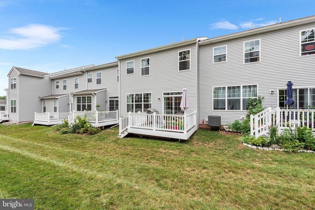 342 Ridgewood Drive - Photo 43