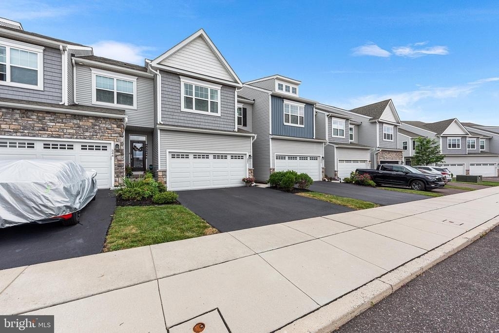 342 Ridgewood Drive - Photo 49