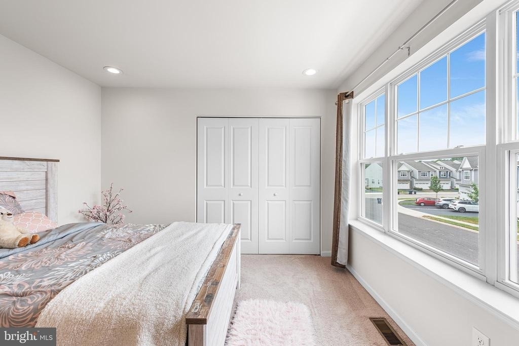 342 Ridgewood Drive - Photo 14