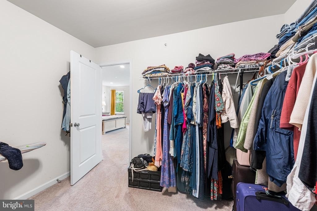 342 Ridgewood Drive - Photo 29