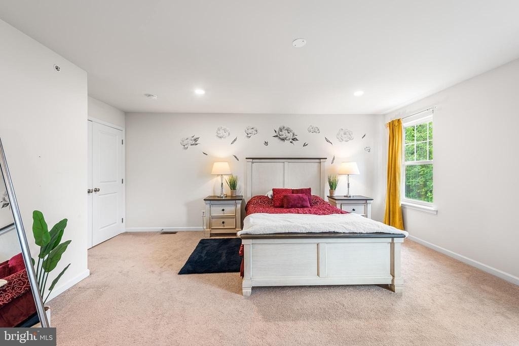 342 Ridgewood Drive - Photo 27