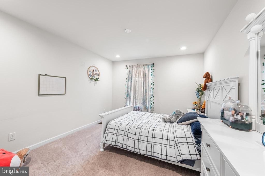 342 Ridgewood Drive - Photo 17