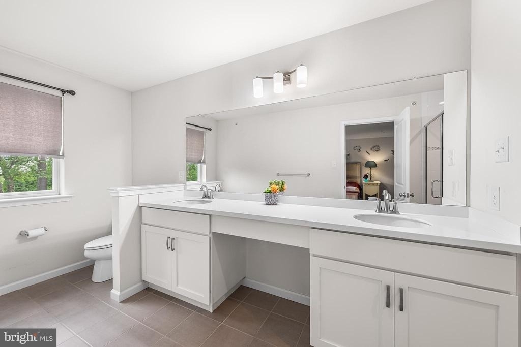 342 Ridgewood Drive - Photo 20