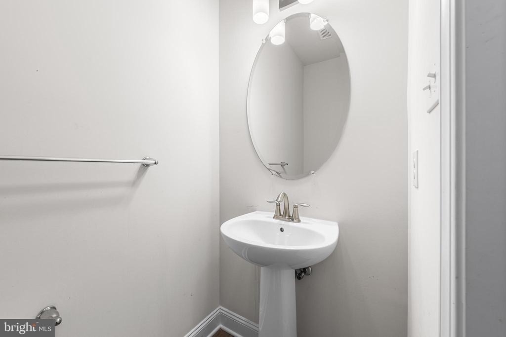 342 Ridgewood Drive - Photo 33