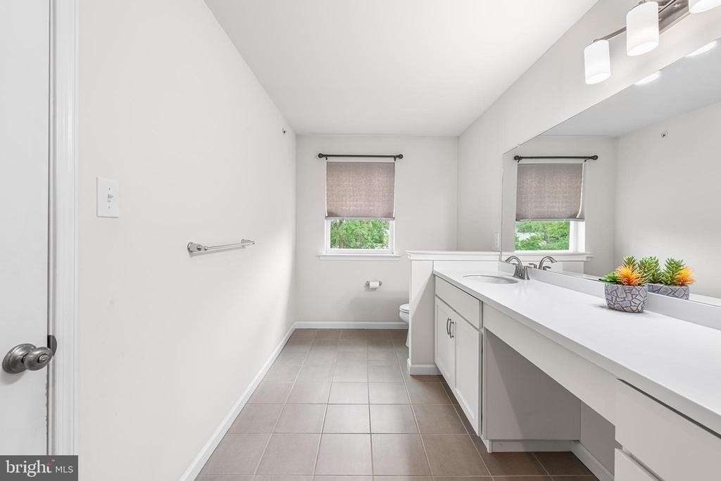 342 Ridgewood Drive - Photo 21