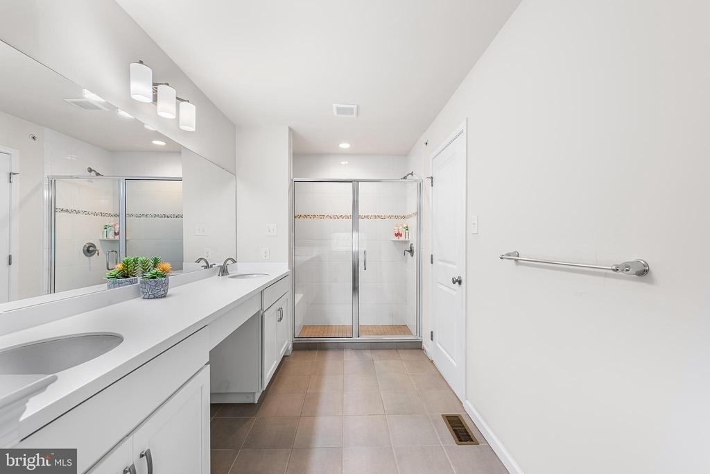 342 Ridgewood Drive - Photo 23
