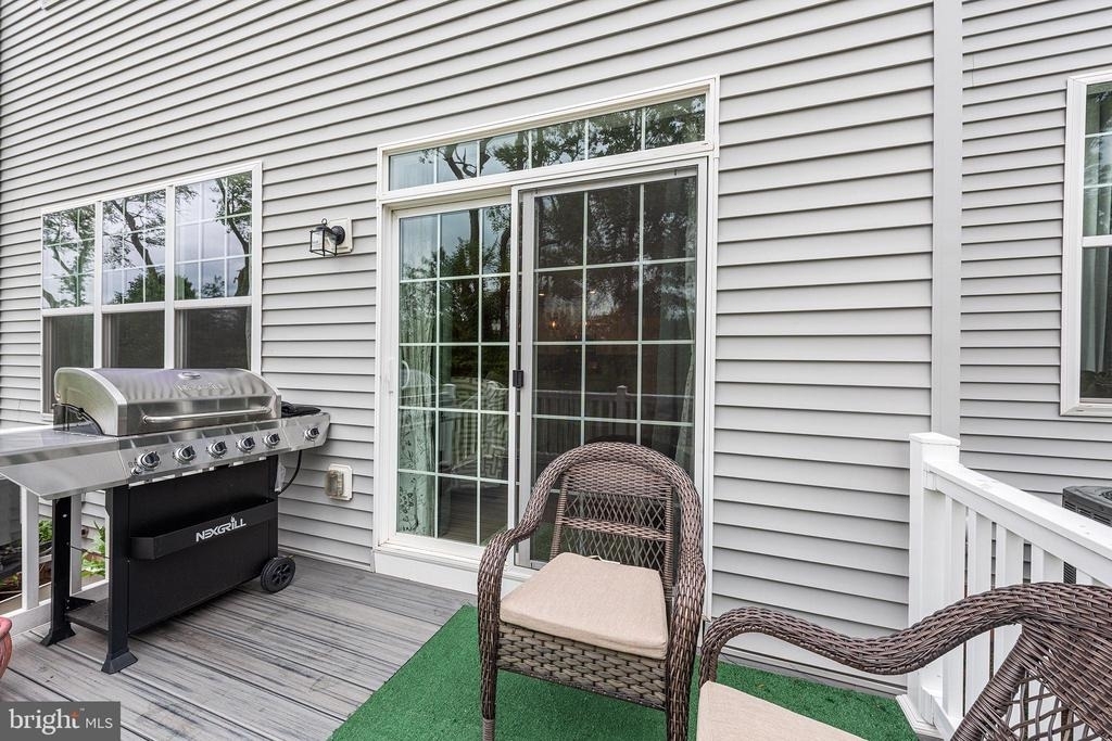 342 Ridgewood Drive - Photo 41