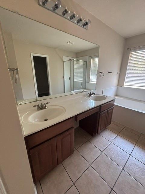 429 Falcon Ln - Photo 25