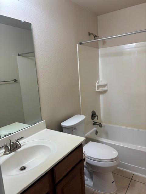 429 Falcon Ln - Photo 19