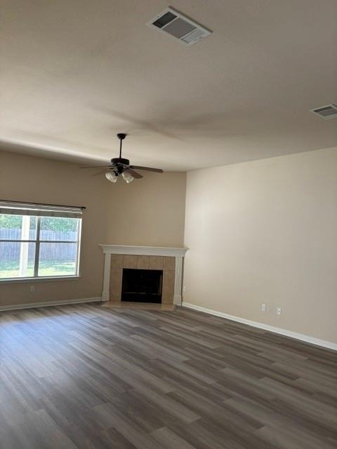 429 Falcon Ln - Photo 16