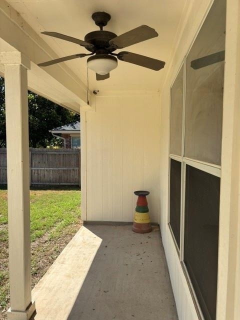 429 Falcon Ln - Photo 22