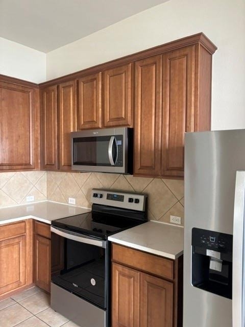 429 Falcon Ln - Photo 17