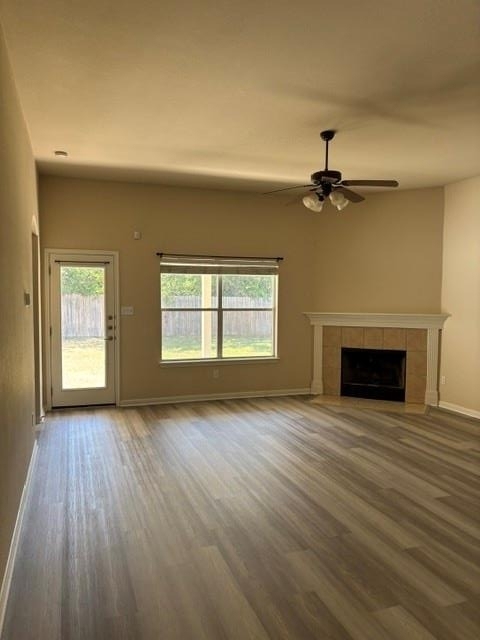 429 Falcon Ln - Photo 15