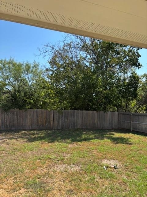 429 Falcon Ln - Photo 21