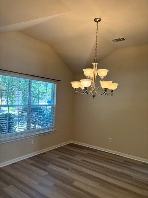 429 Falcon Ln - Photo 14