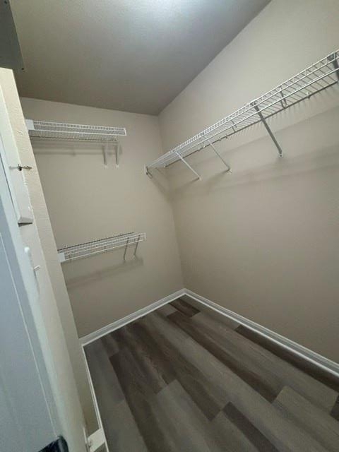 429 Falcon Ln - Photo 27