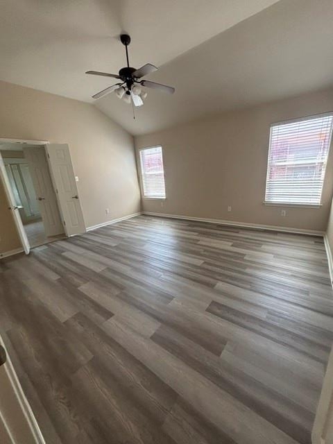 429 Falcon Ln - Photo 24