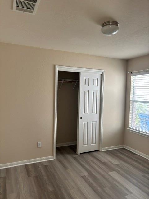 429 Falcon Ln - Photo 18