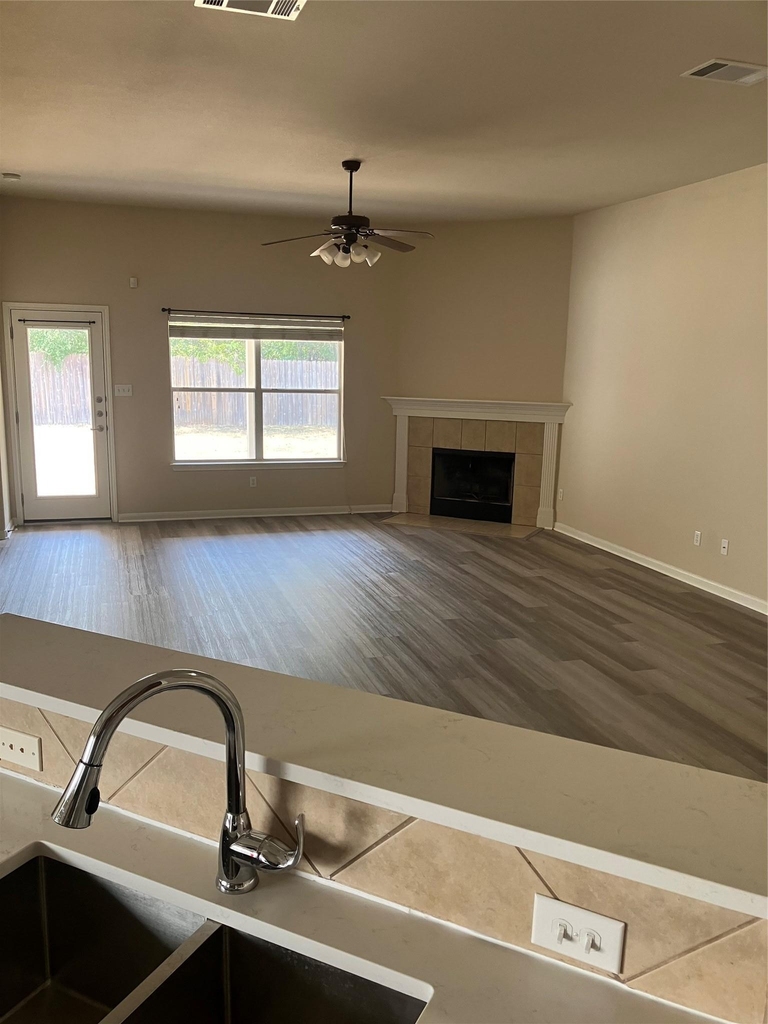 429 Falcon Ln - Photo 1