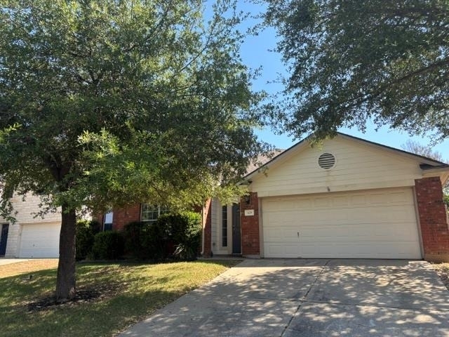 429 Falcon Ln - Photo 13