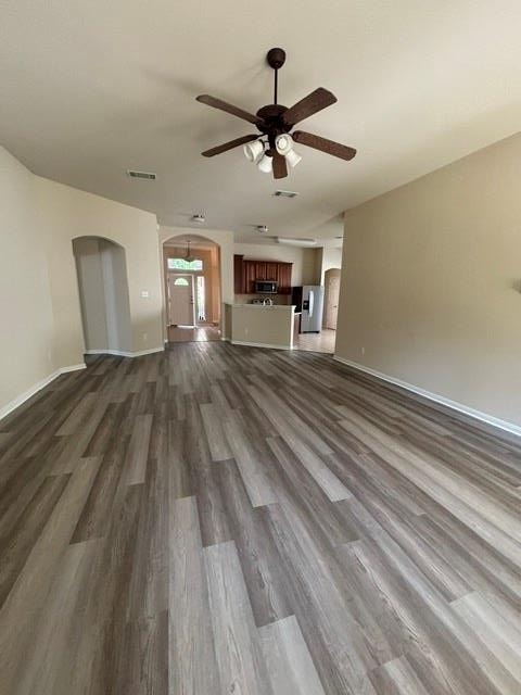 429 Falcon Ln - Photo 23