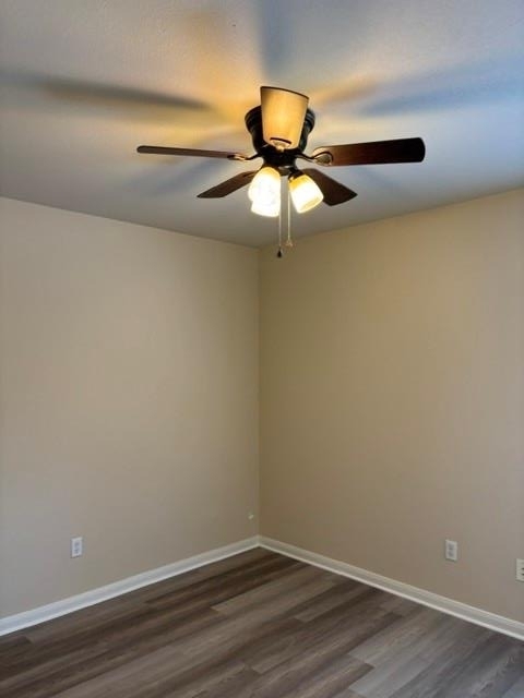429 Falcon Ln - Photo 20