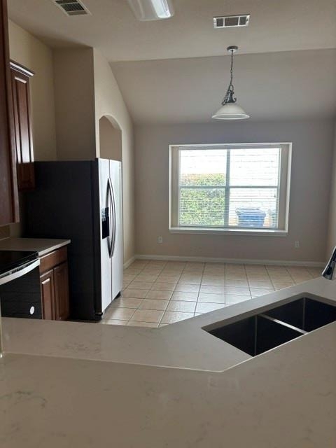 429 Falcon Ln - Photo 28