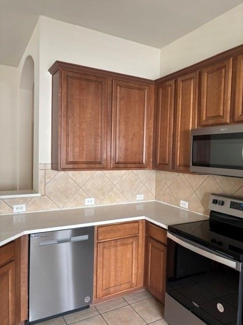 429 Falcon Ln - Photo 12