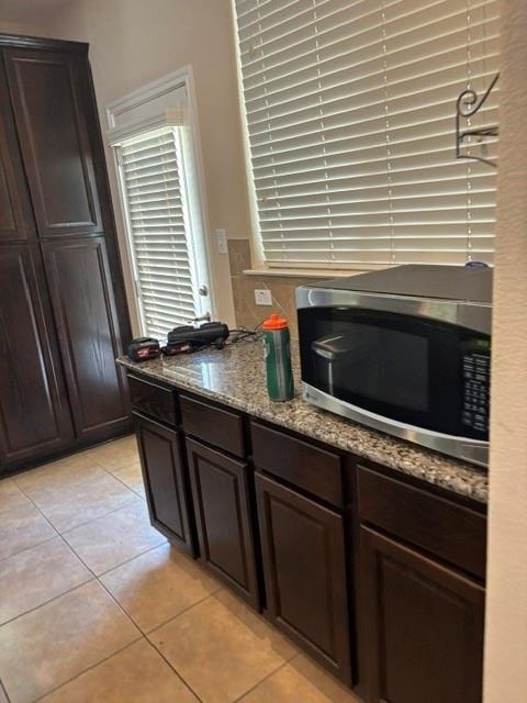 429 Falcon Ln - Photo 3