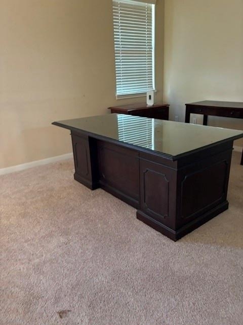 429 Falcon Ln - Photo 6