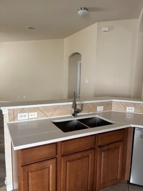 429 Falcon Ln - Photo 11