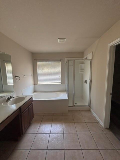 429 Falcon Ln - Photo 26