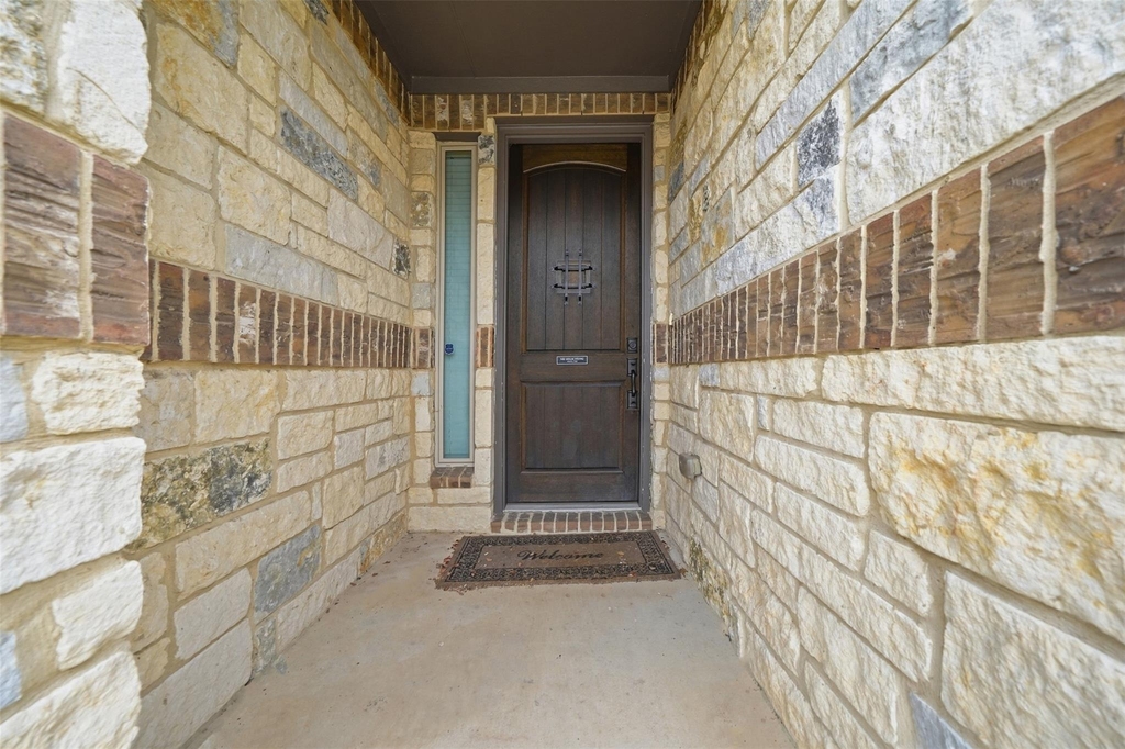 16700 Fresno Cv - Photo 25
