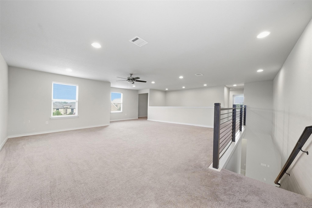 16700 Fresno Cv - Photo 16