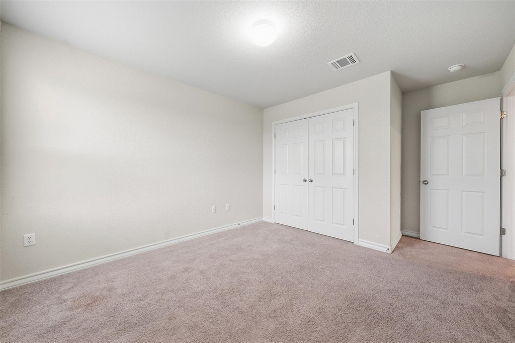 16700 Fresno Cv - Photo 20