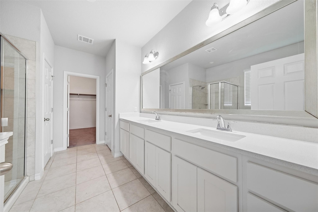 16700 Fresno Cv - Photo 22