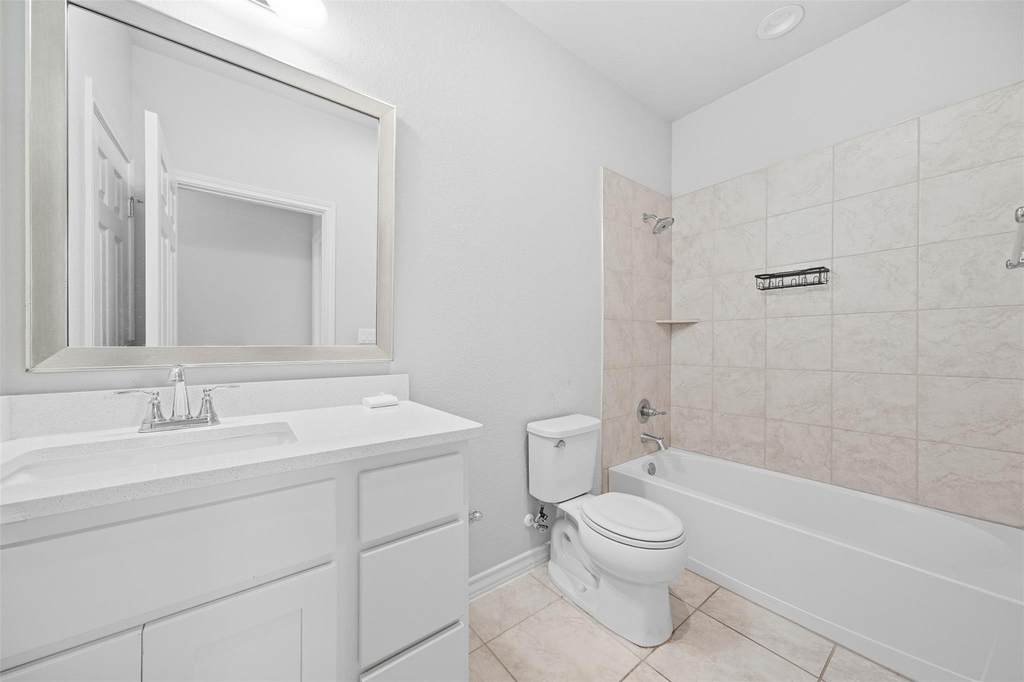 16700 Fresno Cv - Photo 28