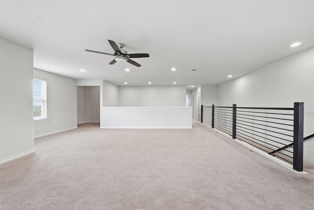 16700 Fresno Cv - Photo 17