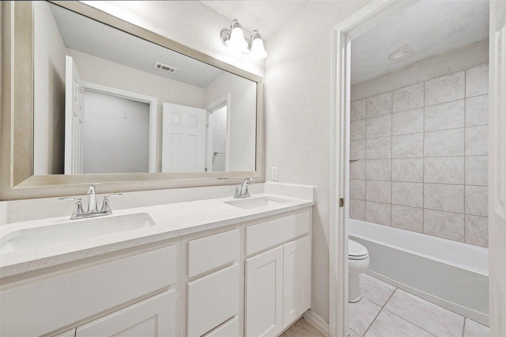16700 Fresno Cv - Photo 27