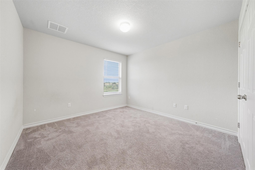 16700 Fresno Cv - Photo 21