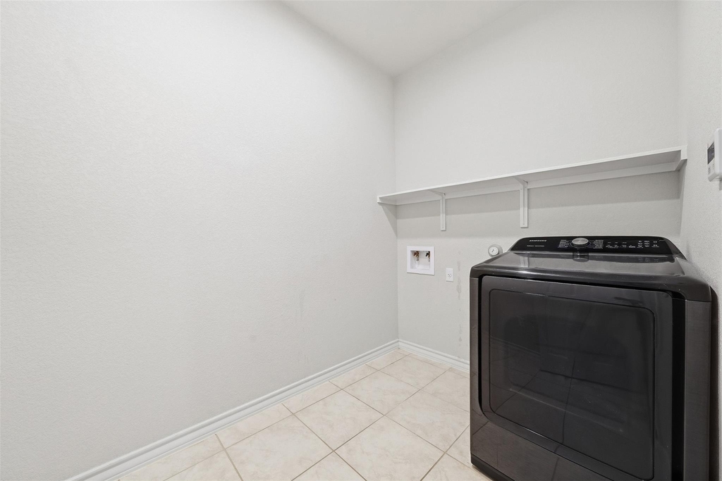 16700 Fresno Cv - Photo 24