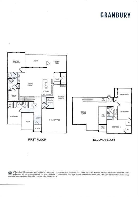 16700 Fresno Cv - Photo 38